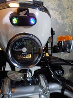 DSCN0454