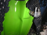 20110714 (23)