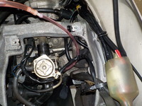 DSCN1033