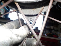 DSCN3185