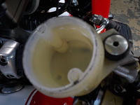 DSCN9039
