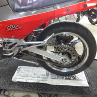 DSCF6347