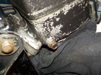 DSCN9504