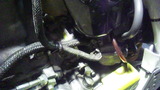crn250ar20111215ws (4)