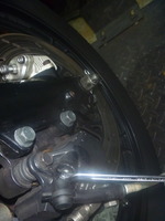 P1180689