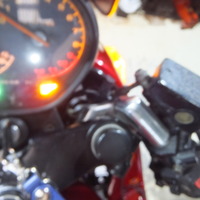 DSCF1043