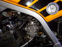 DSCN1814
