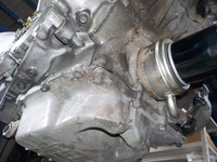 DSCN3856