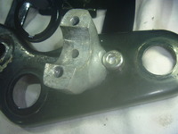 P1230700