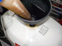 DSCN7505