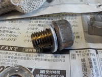 DSCN6982