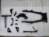 cb400f408ws20120112 (4)