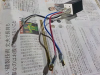 DSCN9306