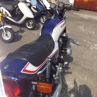 DSCF8095