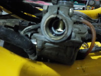 DSCN6041