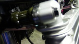 vfr750f-rc24ws20120506 (48)