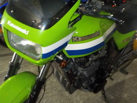 DSCN7013