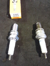 tw200-2jl20120516ws (12)