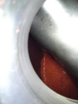 tw200-2jl20120513ws (15)