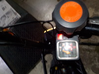DSCN7960