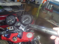 P1060513