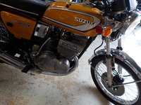 DSCN6289