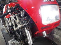 DSCN8195