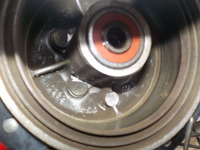 DSCN2548