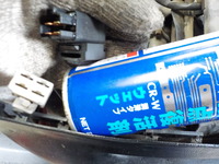 DSCN7529