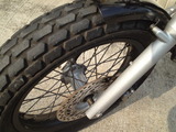 ftr223-mc34ws20120516 (9)