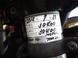 vfr400r-nc30ws20120718 (10)