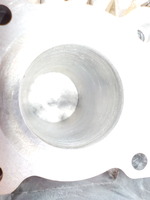 DSCN4286