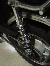 dax-st50ws20110917 (1)