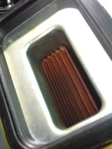 cb750-rc42ws20111118ws (19)