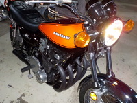 DSCN7840
