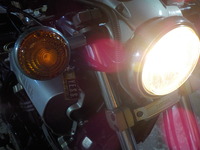 DSCN0364