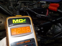 DSCN8826