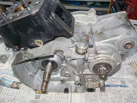 DSCN9359