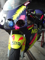 minimoto-ac10ws20130922 (5)