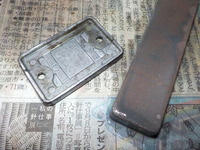 DSCN8463