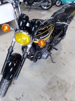 DSCN4382