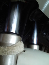 fzr1000ws20120831 (10)