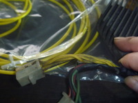 P1050643