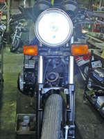 DSCN4919_edited