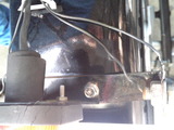 ftr223-mc34ws20120516 (4)