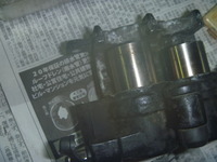 P1120331