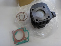 DSCN9452