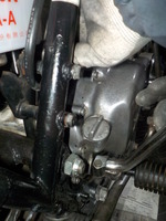 DSCN0230