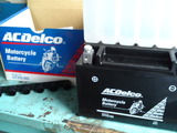 zrx400-zr400e20120706ws (2)