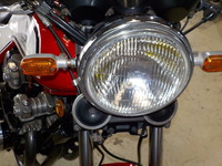 DSCN0858